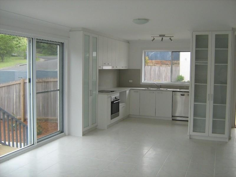 5/42-44 Parker Avenue, Surf Beach NSW 2536