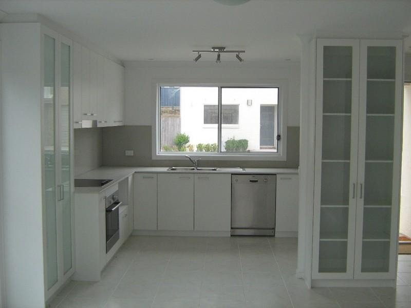 5/42-44 Parker Avenue, Surf Beach NSW 2536