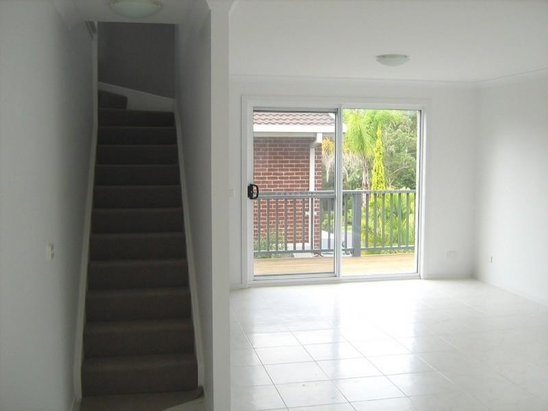 5/42-44 Parker Avenue, Surf Beach NSW 2536