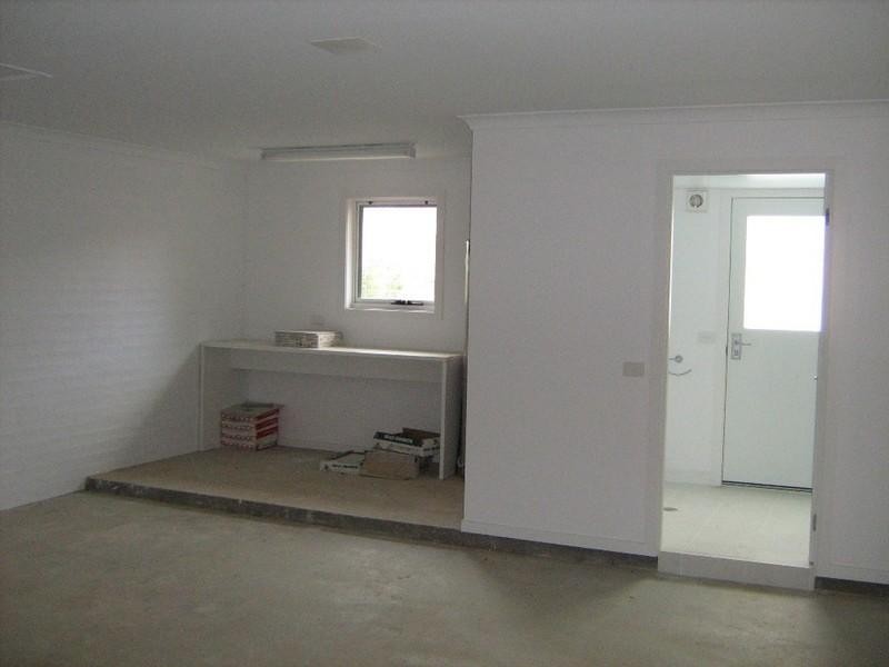 5/42-44 Parker Avenue, Surf Beach NSW 2536