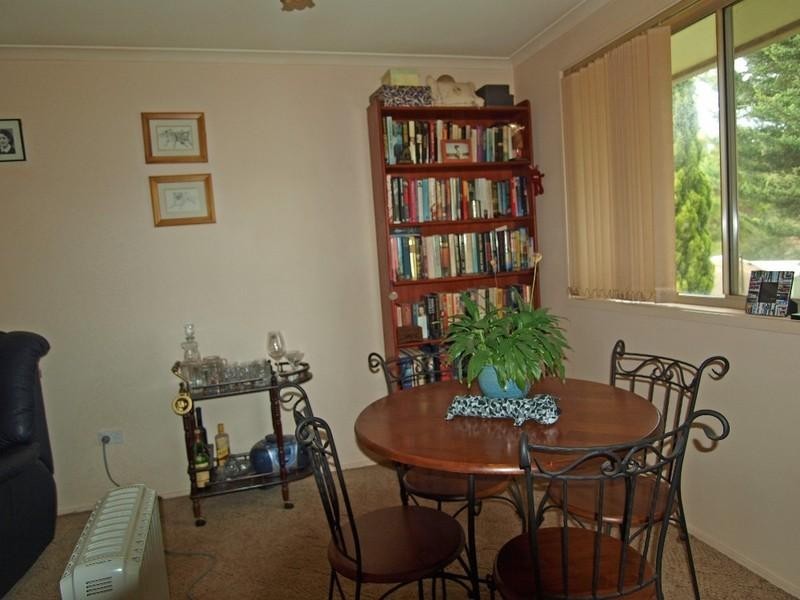 5 Thomas Mitchell Crescent, Sunshine Bay NSW 2536