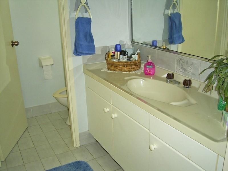 5 Thomas Mitchell Crescent, Sunshine Bay NSW 2536