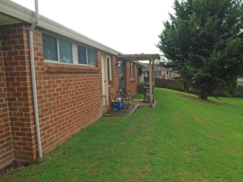 5 Thomas Mitchell Crescent, Sunshine Bay NSW 2536