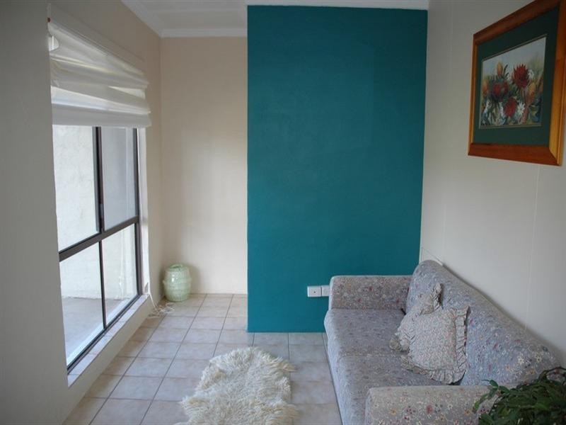 581 George Bass Drive, Malua Bay NSW 2536