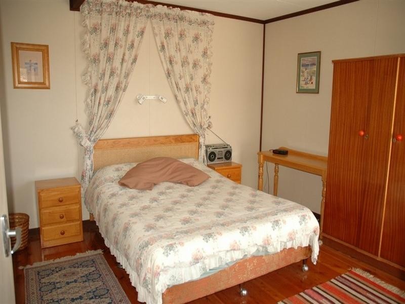 581 George Bass Drive, Malua Bay NSW 2536