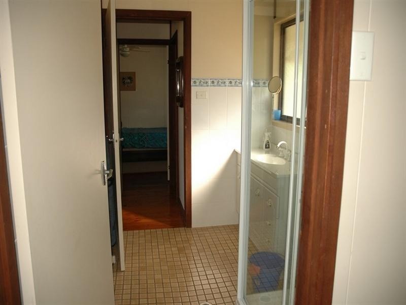 581 George Bass Drive, Malua Bay NSW 2536