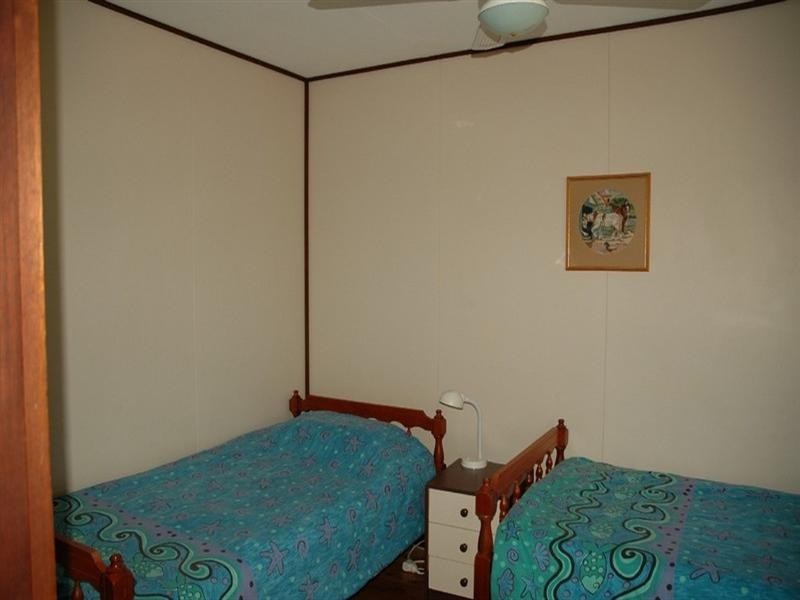 581 George Bass Drive, Malua Bay NSW 2536