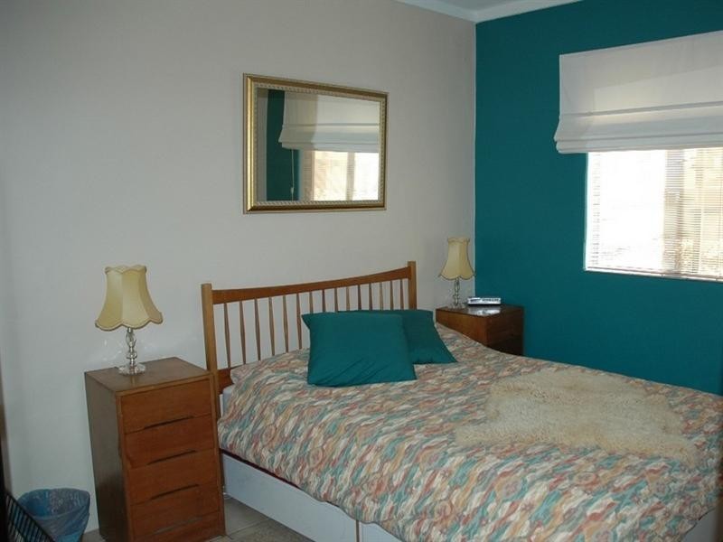 581 George Bass Drive, Malua Bay NSW 2536