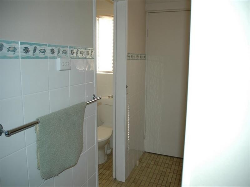 581 George Bass Drive, Malua Bay NSW 2536