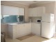 43 Clarke Street, Broulee NSW 2537