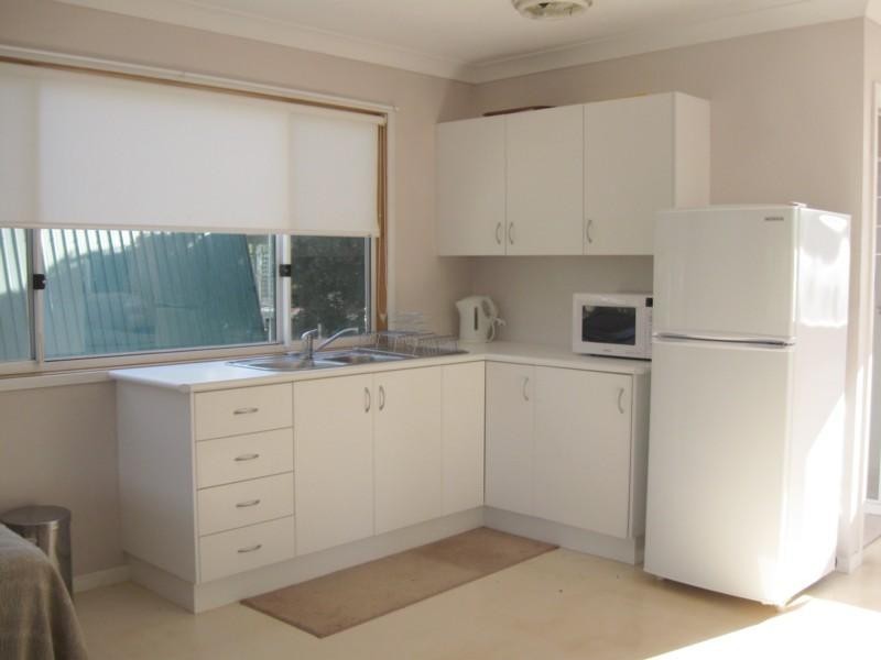 43 Clarke Street, Broulee NSW 2537