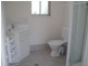43 Clarke Street, Broulee NSW 2537