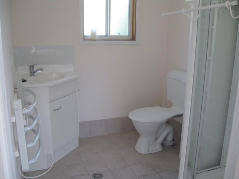 43 Clarke Street, Broulee NSW 2537