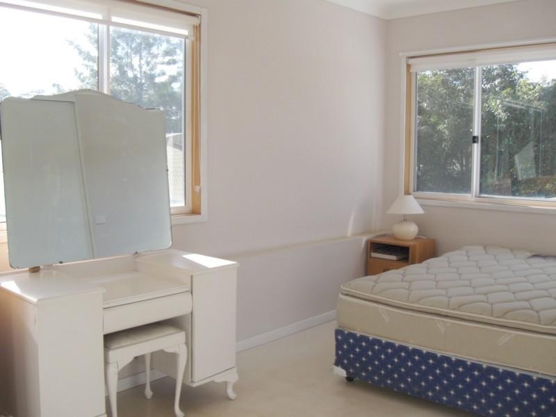 43 Clarke Street, Broulee NSW 2537
