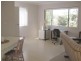43 Clarke Street, Broulee NSW 2537
