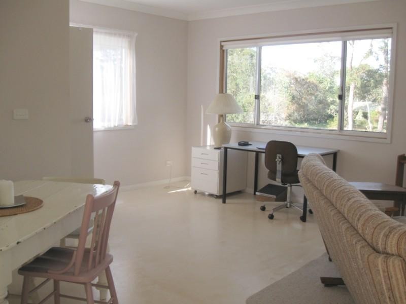 43 Clarke Street, Broulee NSW 2537