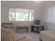 43 Clarke Street, Broulee NSW 2537