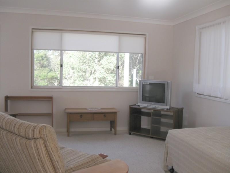 43 Clarke Street, Broulee NSW 2537