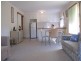 2 Sunpatch Parade, Tomakin NSW 2537