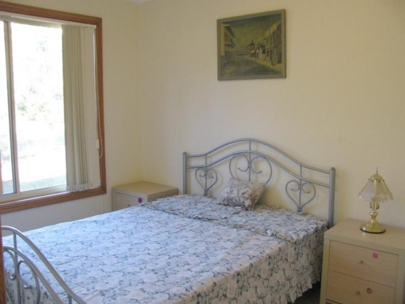 2 Sunpatch Parade, Tomakin NSW 2537