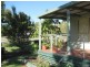 2 Sunpatch Parade, Tomakin NSW 2537