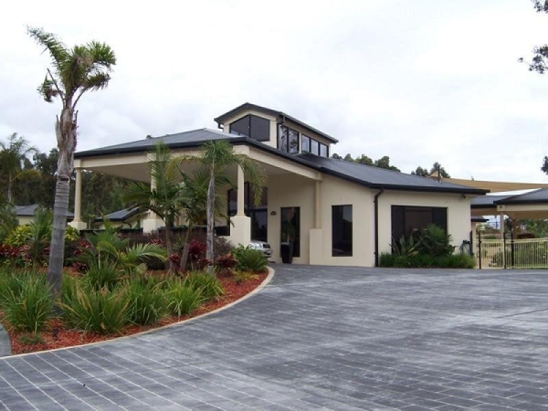 12 Estuary Way, Mossy Point NSW 2537