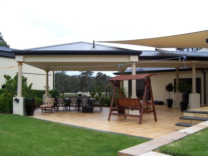 12 Estuary Way, Mossy Point NSW 2537