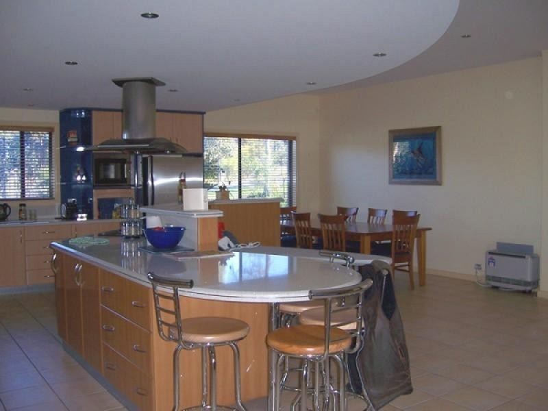 12 Estuary Way, Mossy Point NSW 2537