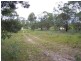 Lot 1- 73 Estuary Estate, Mossy Point NSW 2537