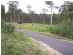 Lot 1- 73 Estuary Estate, Mossy Point NSW 2537