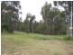Lot 1- 73 Estuary Estate, Mossy Point NSW 2537