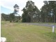 Lot 1- 73 Estuary Estate, Mossy Point NSW 2537