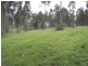 Lot 1, 00 The Estuary Estate, Mossy Point NSW 2537