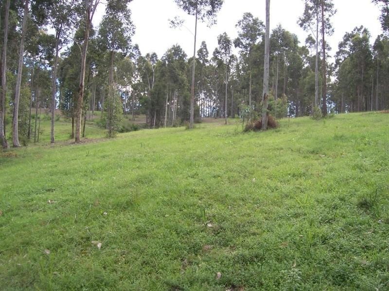 Lot 1, 00 The Estuary Estate, Mossy Point NSW 2537