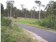 Lot 1, 00 The Estuary Estate, Mossy Point NSW 2537