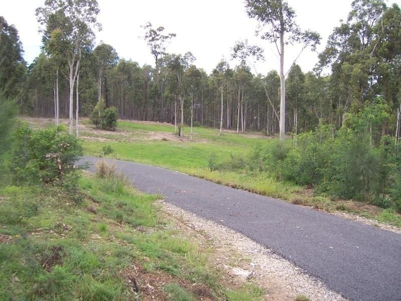 Lot 1, 00 The Estuary Estate, Mossy Point NSW 2537