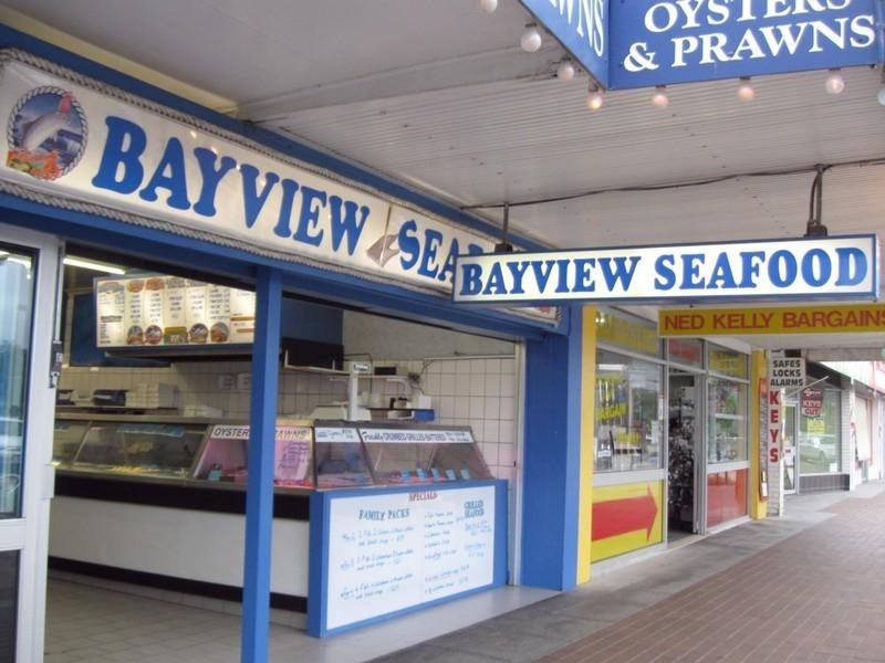 5 Clyde Street, Batemans Bay NSW 2536