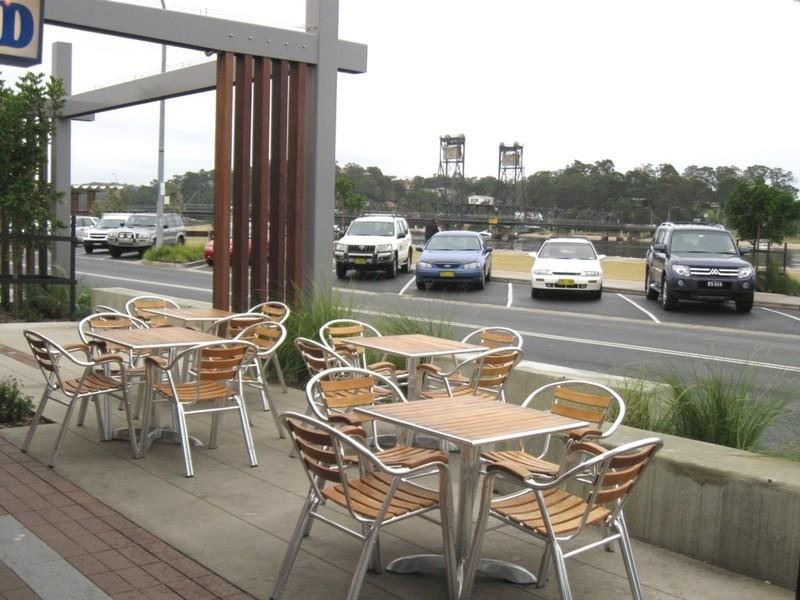 5 Clyde Street, Batemans Bay NSW 2536