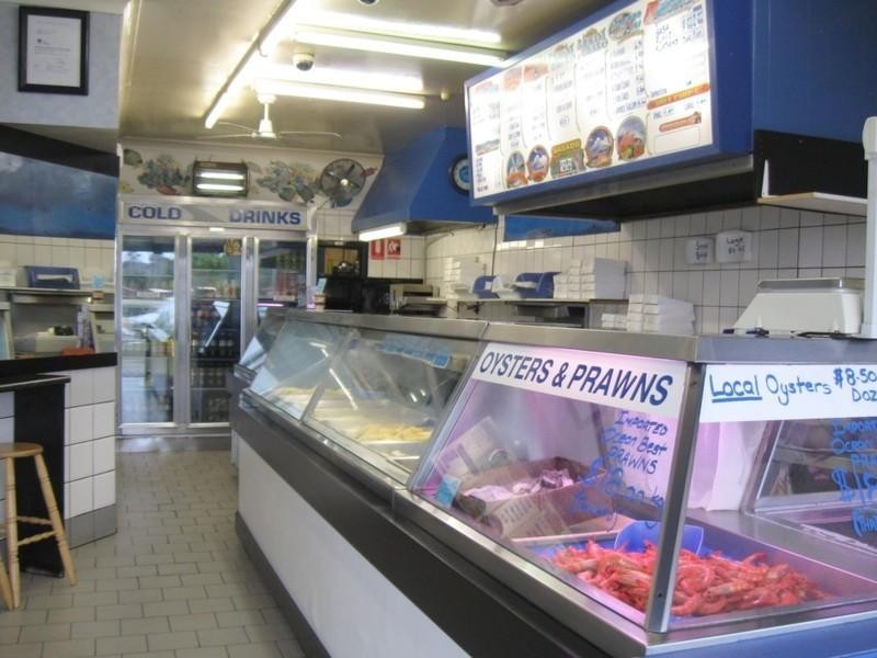 5 Clyde Street, Batemans Bay NSW 2536