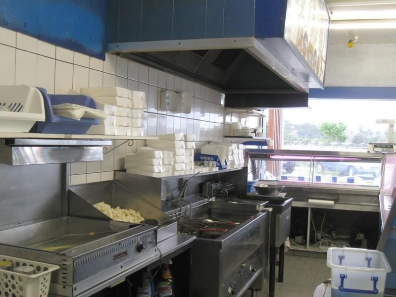 5 Clyde Street, Batemans Bay NSW 2536