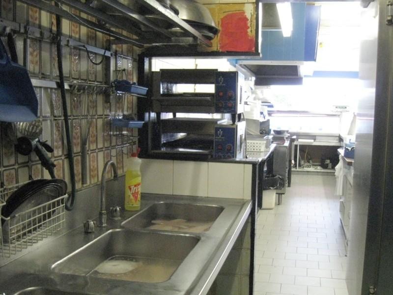 5 Clyde Street, Batemans Bay NSW 2536