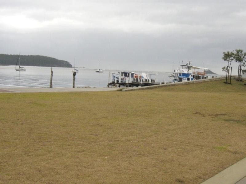 5 Clyde Street, Batemans Bay NSW 2536