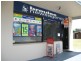 4/79 Coronation Drive, Broulee NSW 2537