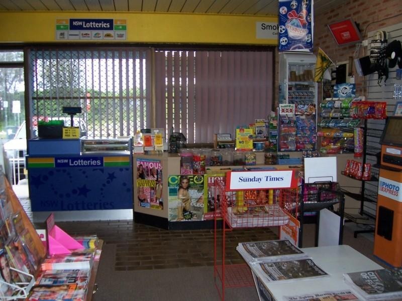 4/79 Coronation Drive, Broulee NSW 2537