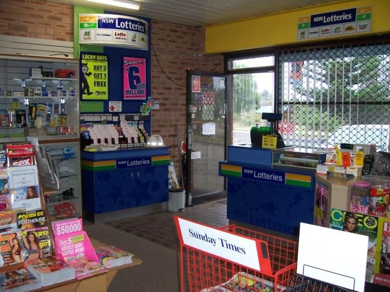 4/79 Coronation Drive, Broulee NSW 2537