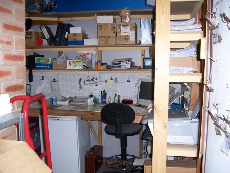 4/79 Coronation Drive, Broulee NSW 2537