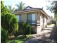 3 Catlin Avenue, Catalina NSW 2536