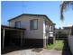 3 Catlin Avenue, Catalina NSW 2536