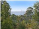 334 George Bass Drive, Batemans Bay NSW 2536