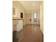 334 George Bass Drive, Batemans Bay NSW 2536
